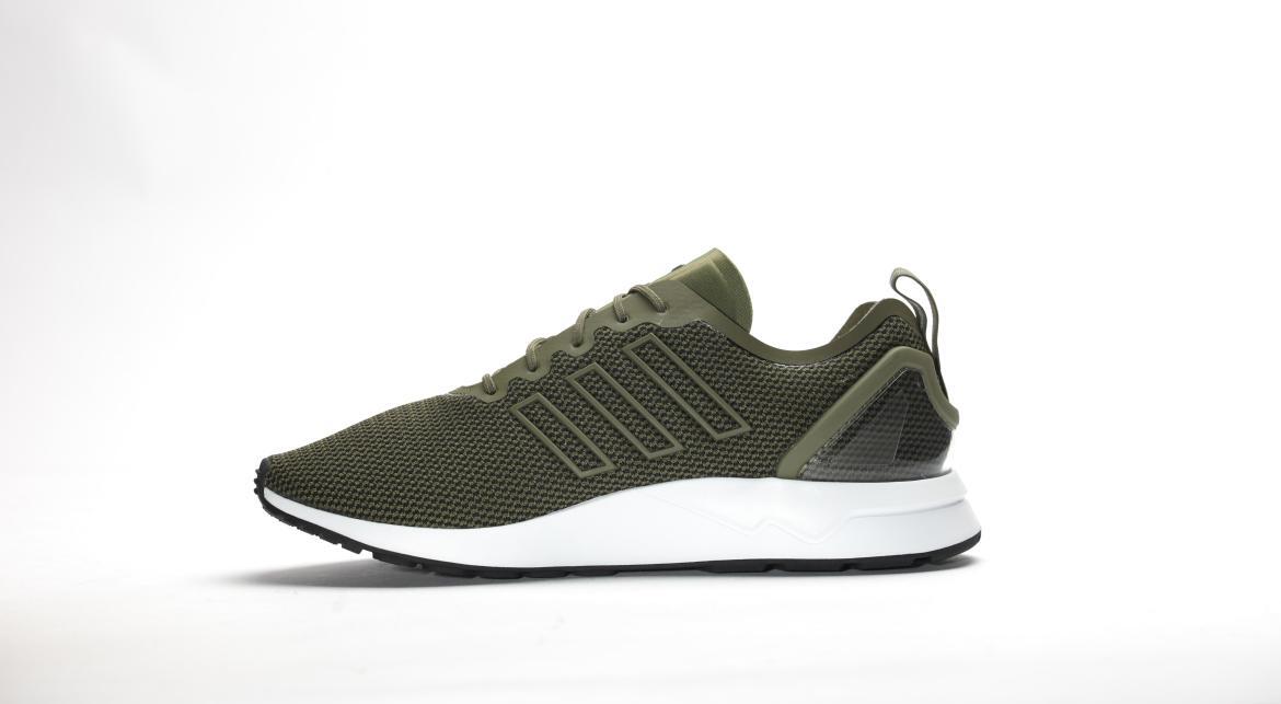 adidas Originals ZX Flux Adv 